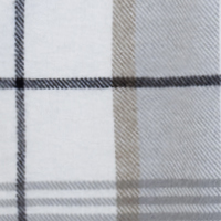 JAMES GREY CHECKED